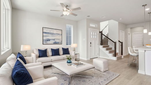 Kemah 2-story, 3-bed 714 Seafoam Lane-idx