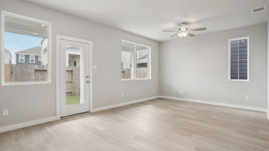 Kemah 2-story, 3-bed 714 Seafoam Lane-idx
