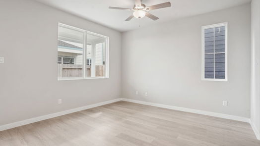 Kemah 2-story, 3-bed 714 Seafoam Lane-idx