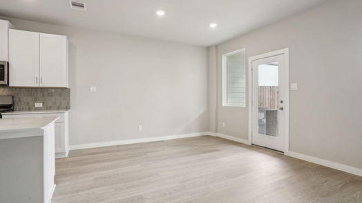 Kemah 2-story, 3-bed 714 Seafoam Lane-idx