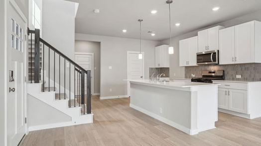 Kemah 2-story, 3-bed 714 Seafoam Lane-idx
