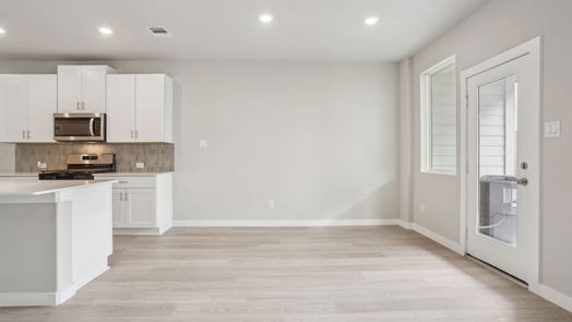Kemah 2-story, 3-bed 714 Seafoam Lane-idx