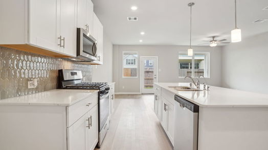Kemah 2-story, 3-bed 714 Seafoam Lane-idx