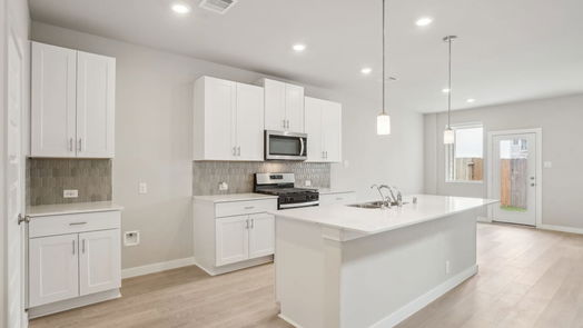 Kemah 2-story, 3-bed 714 Seafoam Lane-idx