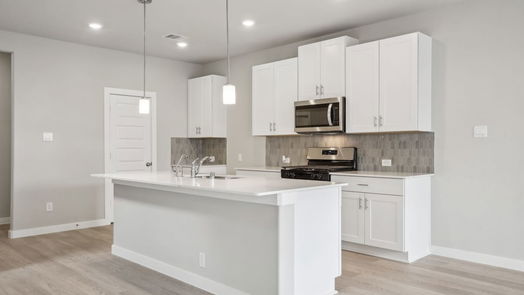 Kemah 2-story, 3-bed 714 Seafoam Lane-idx
