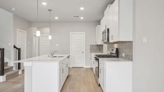 Kemah 2-story, 3-bed 714 Seafoam Lane-idx