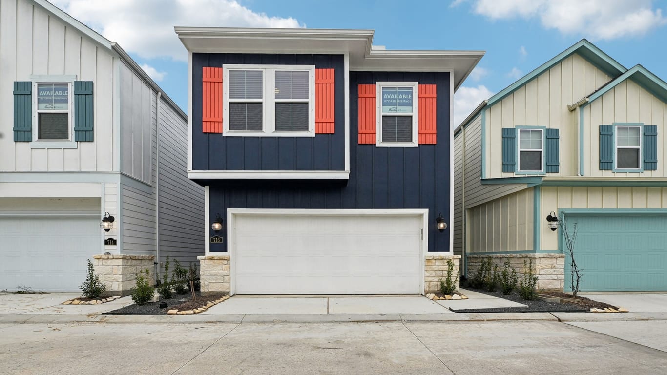 Kemah 2-story, 3-bed 716 Seafoam Lane-idx