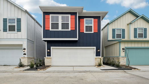 Kemah 2-story, 3-bed 716 Seafoam Lane-idx