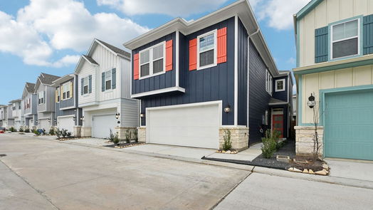 Kemah 2-story, 3-bed 716 Seafoam Lane-idx