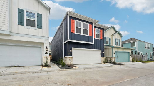 Kemah 2-story, 3-bed 716 Seafoam Lane-idx