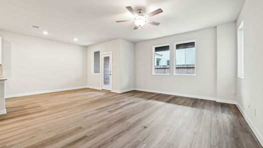 Kemah 2-story, 3-bed 716 Seafoam Lane-idx