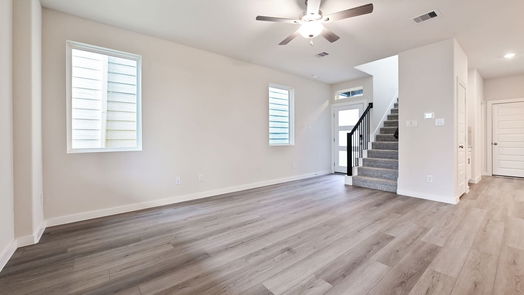 Kemah 2-story, 3-bed 716 Seafoam Lane-idx