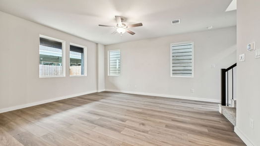 Kemah 2-story, 3-bed 716 Seafoam Lane-idx