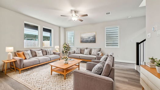 Kemah 2-story, 3-bed 716 Seafoam Lane-idx