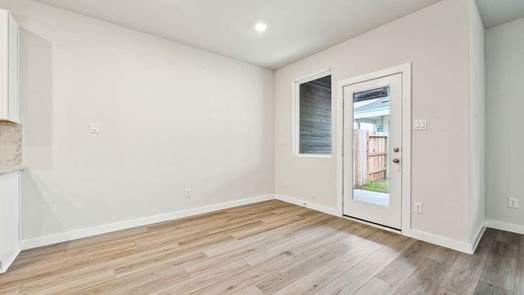 Kemah 2-story, 3-bed 716 Seafoam Lane-idx