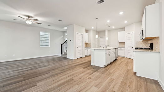 Kemah 2-story, 3-bed 716 Seafoam Lane-idx