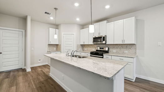 Kemah 2-story, 3-bed 716 Seafoam Lane-idx