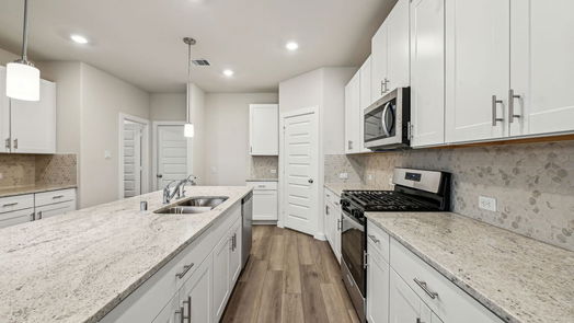 Kemah 2-story, 3-bed 716 Seafoam Lane-idx