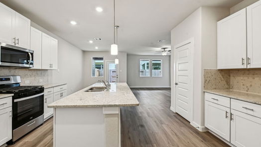 Kemah 2-story, 3-bed 716 Seafoam Lane-idx