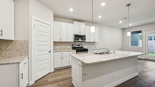 Kemah 2-story, 3-bed 716 Seafoam Lane-idx
