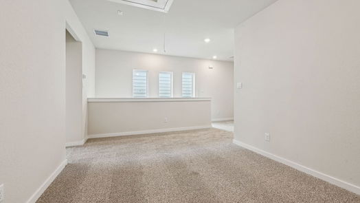 Kemah 2-story, 3-bed 716 Seafoam Lane-idx