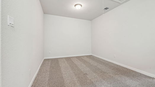 Kemah 2-story, 3-bed 716 Seafoam Lane-idx