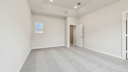 Kemah 2-story, 3-bed 716 Seafoam Lane-idx