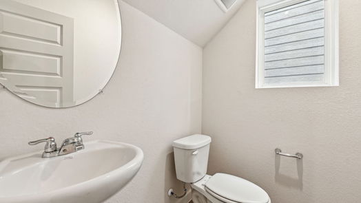 Kemah 2-story, 3-bed 716 Seafoam Lane-idx