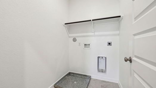 Kemah 2-story, 3-bed 716 Seafoam Lane-idx