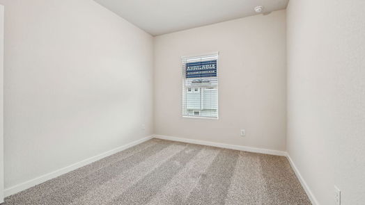 Kemah 2-story, 3-bed 716 Seafoam Lane-idx