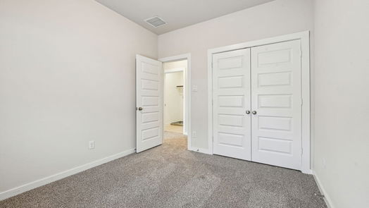 Kemah 2-story, 3-bed 716 Seafoam Lane-idx