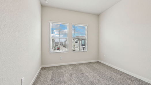 Kemah 2-story, 3-bed 716 Seafoam Lane-idx