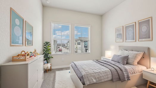 Kemah 2-story, 3-bed 716 Seafoam Lane-idx