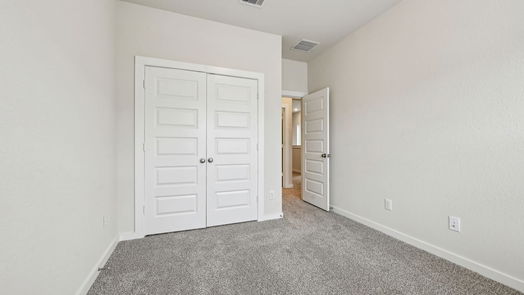 Kemah 2-story, 3-bed 716 Seafoam Lane-idx