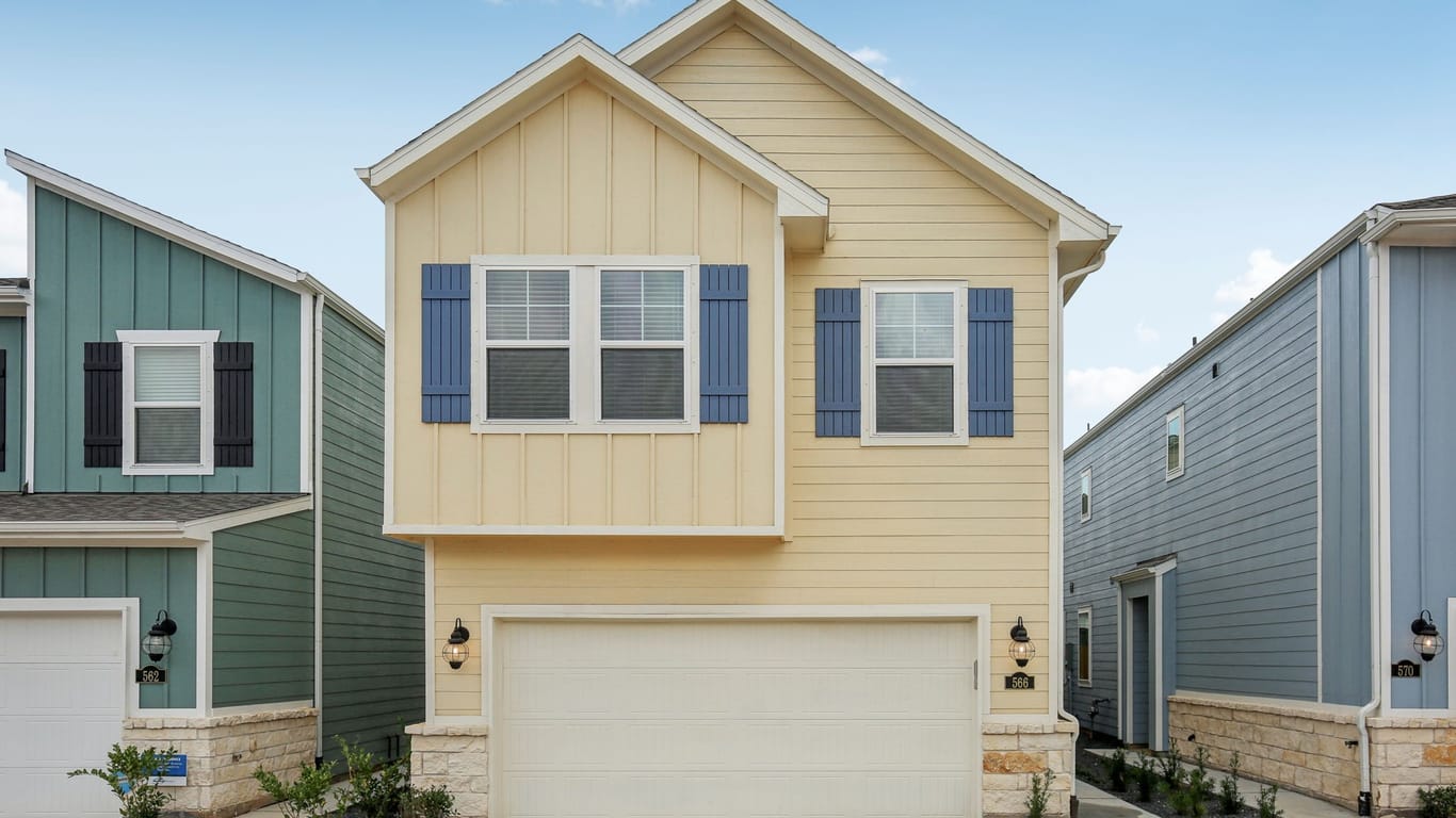 Kemah 2-story, 3-bed 566 Avisa Drive-idx