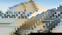 2-story homes for sale-3