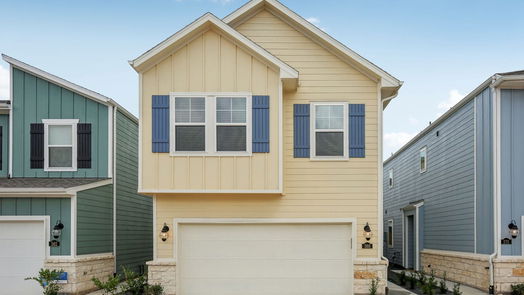 Kemah 2-story, 3-bed 566 Avisa Drive-idx