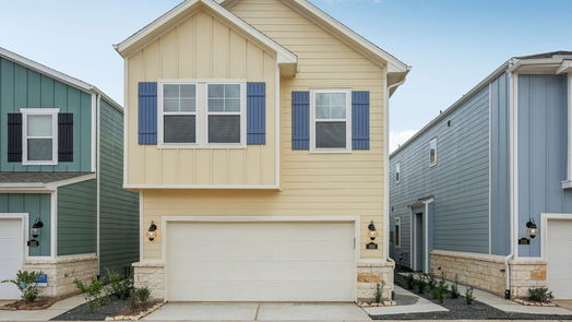 Kemah 2-story, 3-bed 566 Avisa Drive-idx