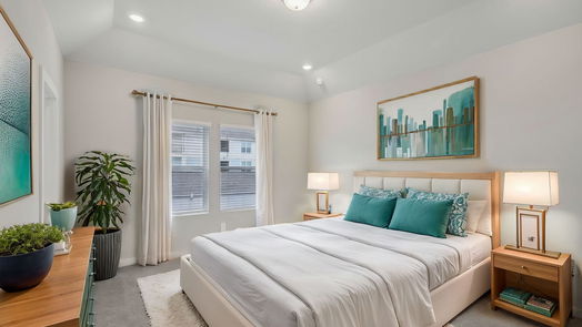 Kemah 2-story, 3-bed 566 Avisa Drive-idx