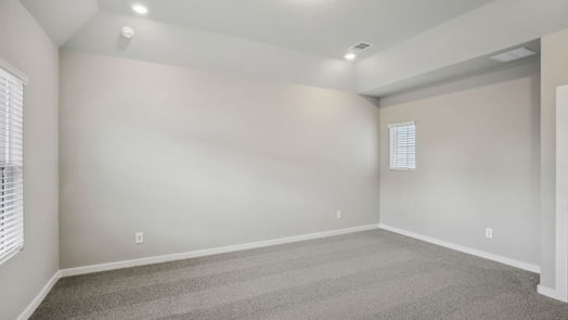 Kemah 2-story, 3-bed 566 Avisa Drive-idx
