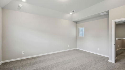 Kemah 2-story, 3-bed 566 Avisa Drive-idx