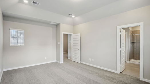 Kemah 2-story, 3-bed 566 Avisa Drive-idx