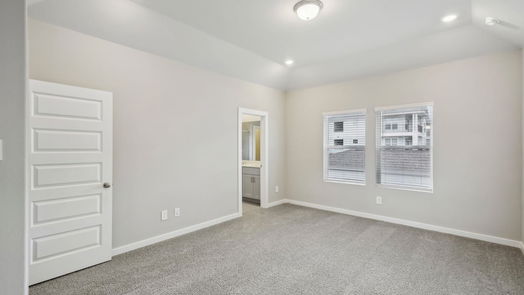 Kemah 2-story, 3-bed 566 Avisa Drive-idx