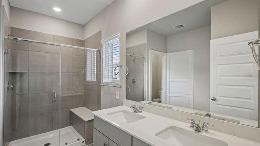 Kemah 2-story, 3-bed 566 Avisa Drive-idx
