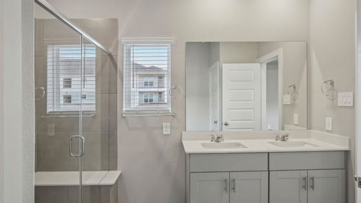 Kemah 2-story, 3-bed 566 Avisa Drive-idx