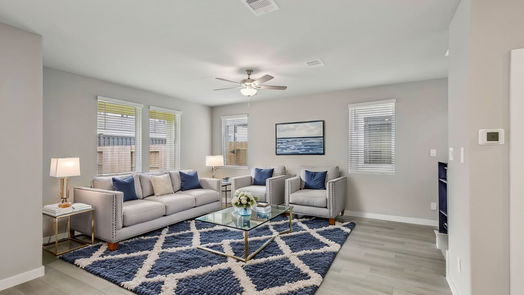 Kemah 2-story, 3-bed 566 Avisa Drive-idx