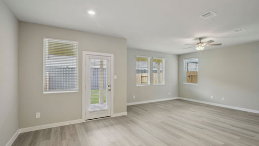 Kemah 2-story, 3-bed 566 Avisa Drive-idx