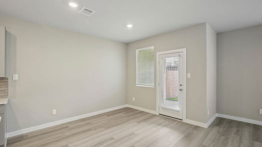 Kemah 2-story, 3-bed 566 Avisa Drive-idx