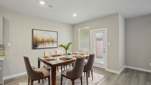 Kemah 2-story, 3-bed 566 Avisa Drive-idx
