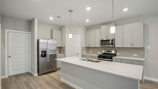 Kemah 2-story, 3-bed 566 Avisa Drive-idx